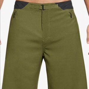 Viktos PTXF Gymswym™ Boardshorts